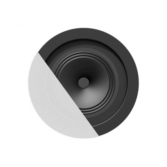 Фото Стельовий динамік Audac CENA710D