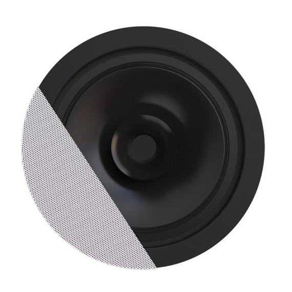 Фото Стельовий динамік Audac CENA710DI
