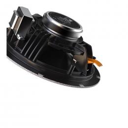 Стельовий динамік Audac CENA710DI