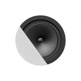 Стельовий динамік Audac CENA812