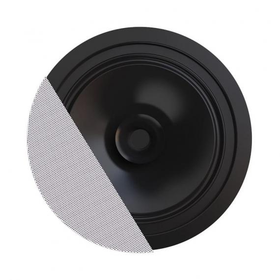 Фото Стельовий динамік Audac CENA812I