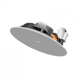 Стельовий динамік Audac CENA820D