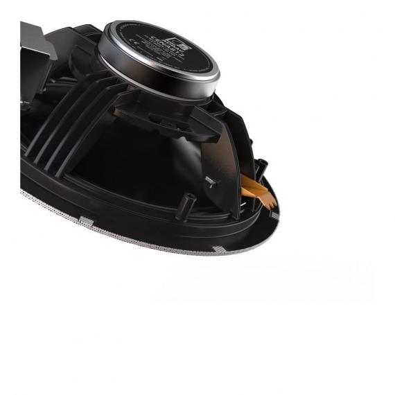 Фото Стельовий динамік Audac CENA820DI