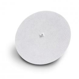 Стельовий динамік Audac CENA820DI