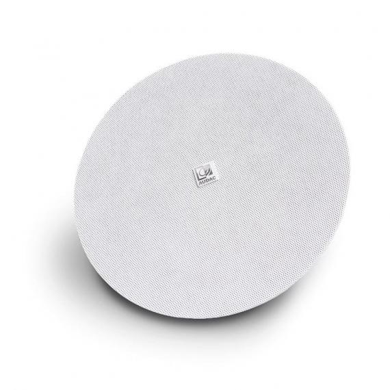 Фото Стельовий динамік Audac CENA820DI