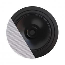 Стельовий динамік Audac CENA820DI