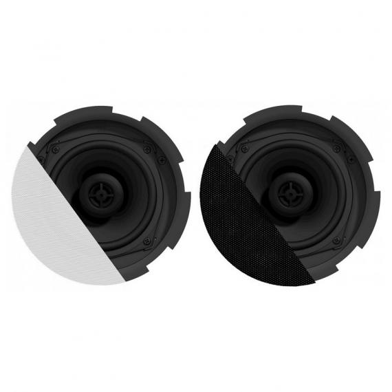 Фото Стельовий динамік Audac CIRA530D