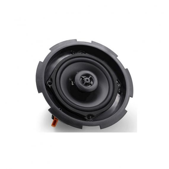 Фото Стельовий динамік Audac CIRA530D