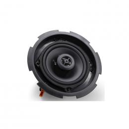 Стельовий динамік Audac CIRA530DI