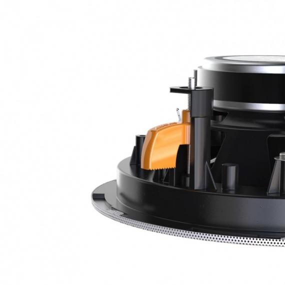 Фото Стельовий динамік Audac CIRA530DI