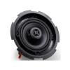 Фото Стельовий динамік Audac CIRA730D