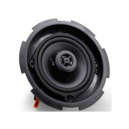 Стельовий динамік Audac CIRA730D