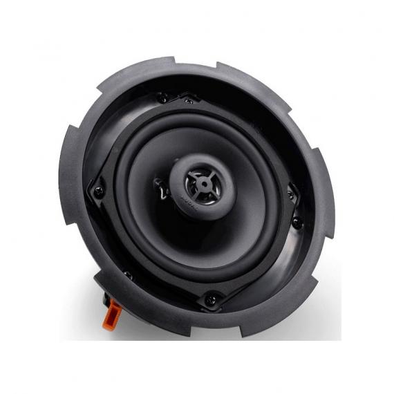 Фото Стельовий динамік Audac CIRA730D