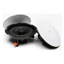 Стельовий динамік Audac CIRA730D