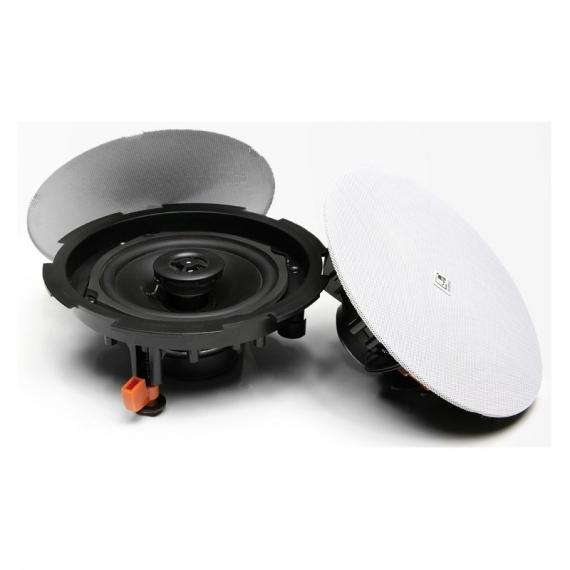 Фото Стельовий динамік Audac CIRA730D