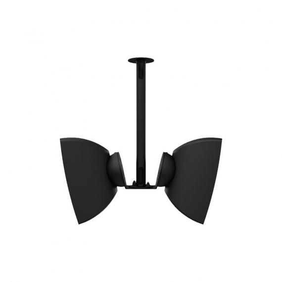 Фото Комплект для кріплення 2 x колонок Audac CMA142