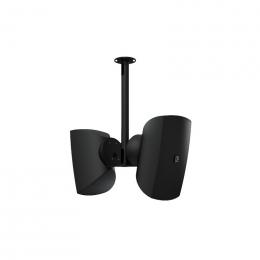 Комплект для кріплення 2 x колонок Audac CMA142