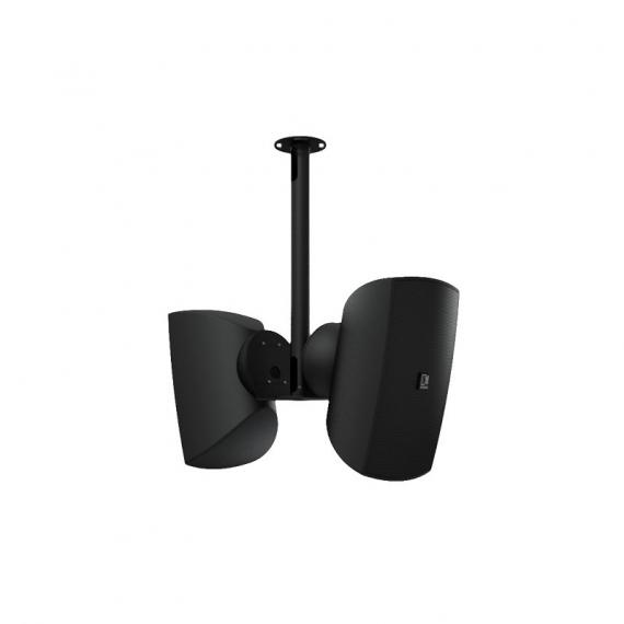 Фото Комплект для кріплення 2 x колонок Audac CMA142