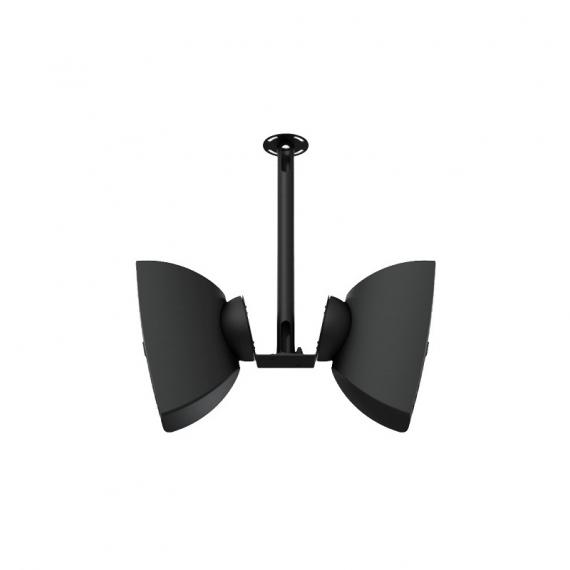 Фото Комплект для кріплення 2 x колонок Audac CMA142