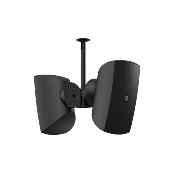 Фото Комплект для кріплення 2 x колонок Audac CMA162