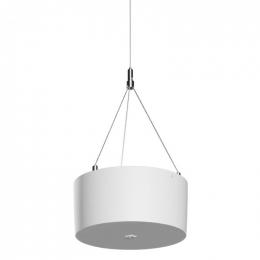 Комплект для монтажа Audac CSK100