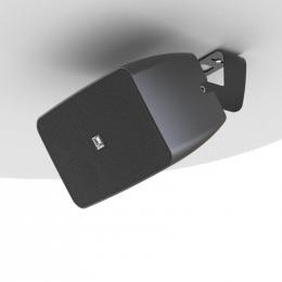 Кронштейн Audac MBK455