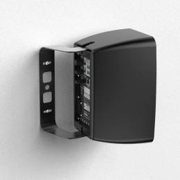 Кронштейн Audac MBK455