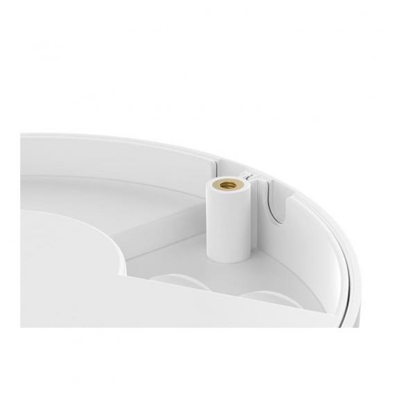 Фото Акустика настінна Audac NELO706I