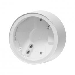 Акустика настінна Audac NELO706I