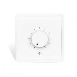Регулятор гучності Audac VC3022