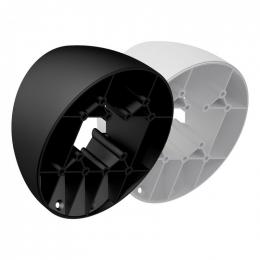 Кронштейн Audac WMA60