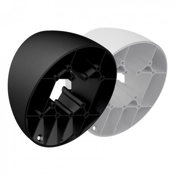 Фото Кронштейн Audac WMA60