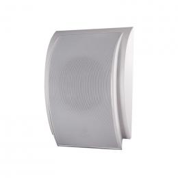 Акустика настінна Audac WS500