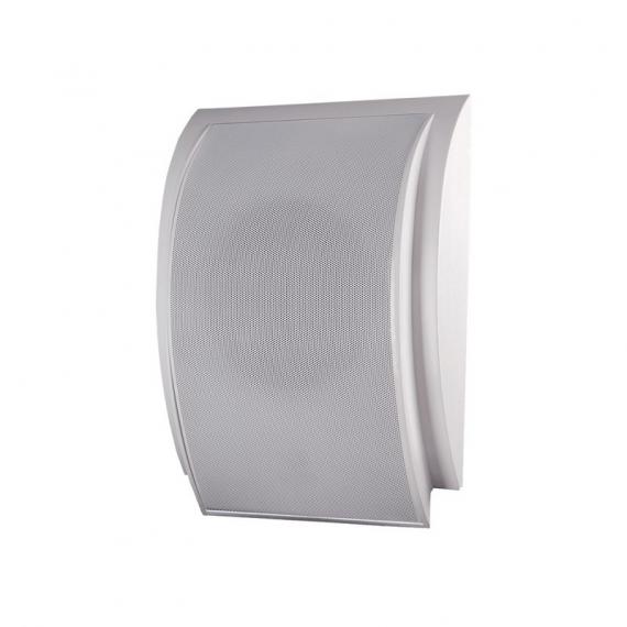 Фото Акустика настінна Audac WS500