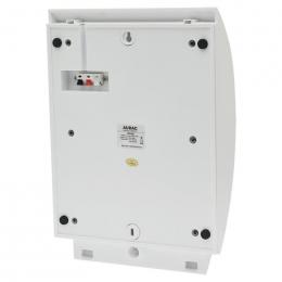 Акустика настінна Audac WS500