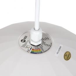 Підвісна колонка RCF BS 8