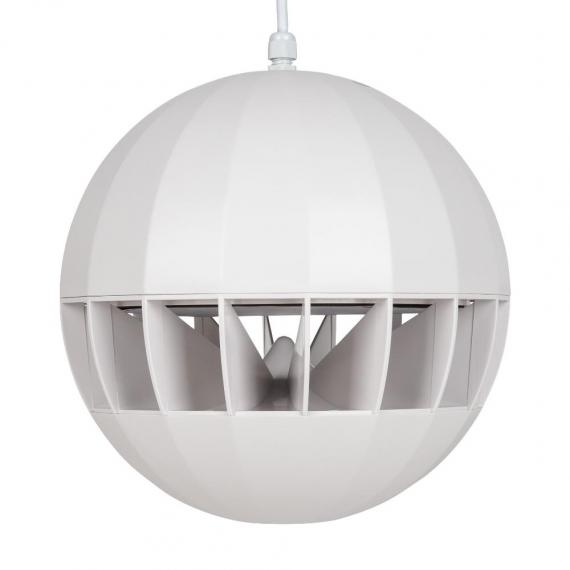 Фото Підвісна колонка RCF BS 8