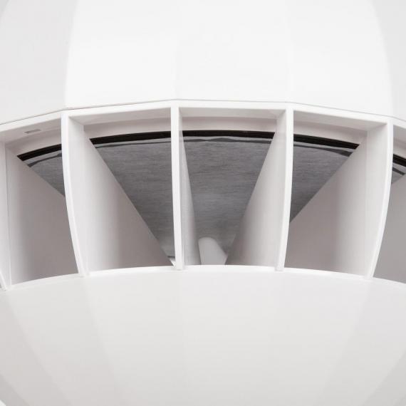 Фото Підвісна колонка RCF BS 8