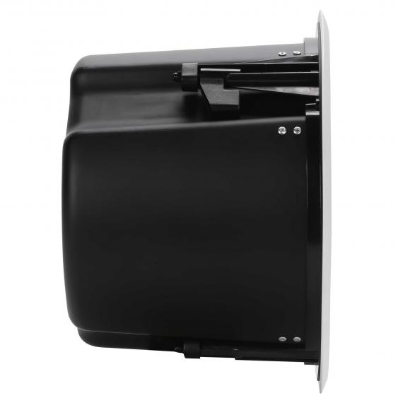 Фото Стельовий динамік RCF CMR 60T W