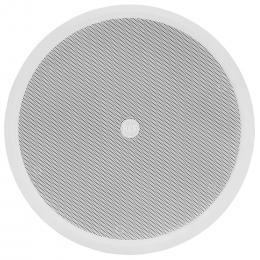 Стельовий динамік RCF CMR 60T W