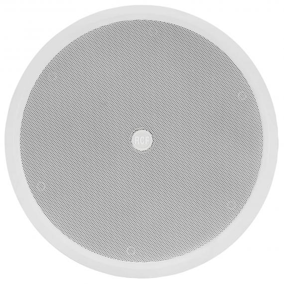 Фото Стельовий динамік RCF CMR 60T W