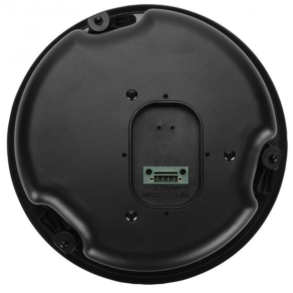 Фото Стельовий динамік RCF CMR 60T W