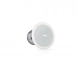 Стельовий динамік QSC AC-C4T