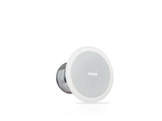 Фото Стельовий динамік QSC AC-C4T
