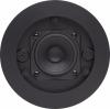 Фото Стельовий динамік QSC AD-C.SAT-BK