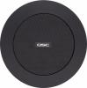 Фото Стельовий динамік QSC AD-C.SAT-BK