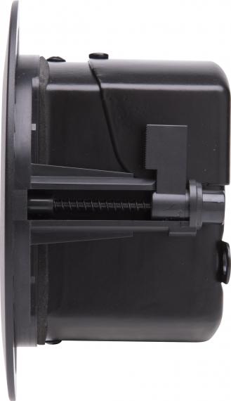 Фото Стельовий динамік QSC AD-C.SAT-BK