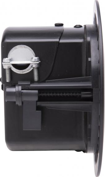 Фото Стельовий динамік QSC AD-C.SAT-BK