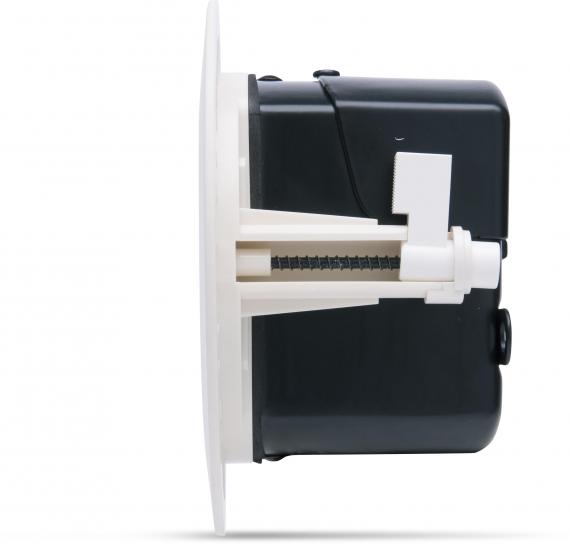 Фото Стельовий динамік QSC AD-C.SAT-WH