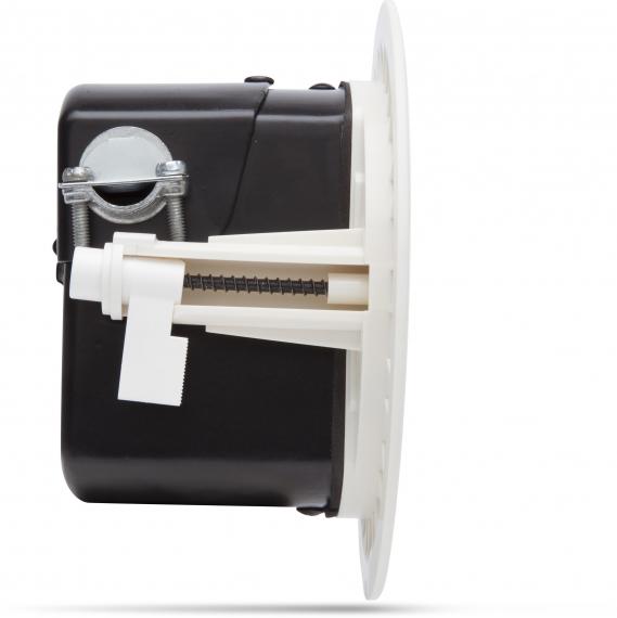 Фото Стельовий динамік QSC AD-C.SAT-WH